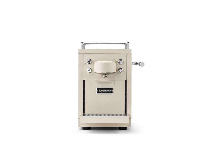 96109-2.jpg