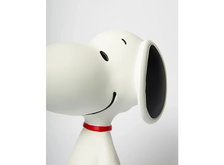 94634-5.jpg