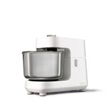 96113-1.jpg