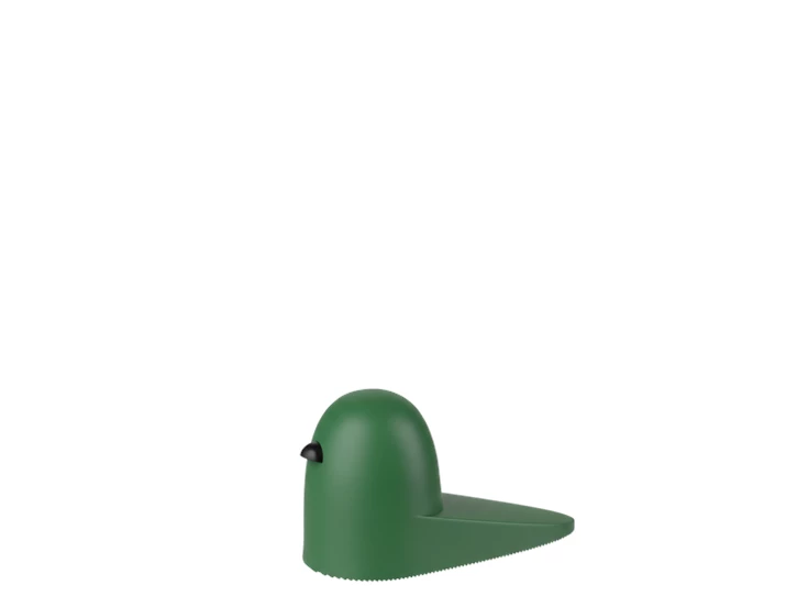 96154-1.png