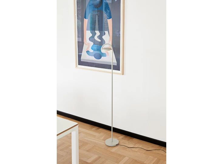Marselis Floor Lamp ash grey.jpg
