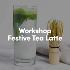 Workshops.jpg