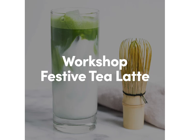 Workshops.jpg