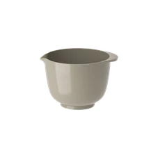 96290-1.png