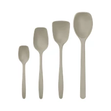 96291-1.png