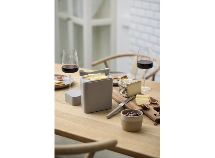96293-3.jpg