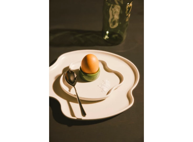 96436-8.jpg
