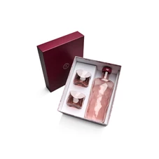96427-1.jpg