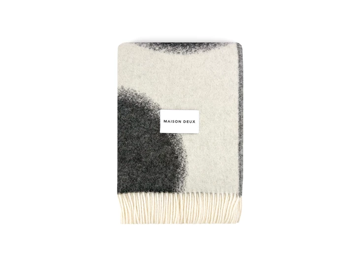 96582-1.jpg