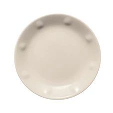 96748-1.png