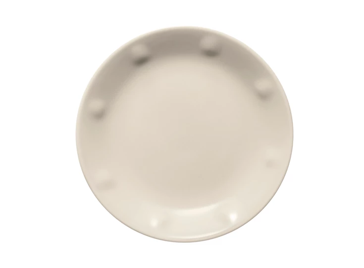 96748-1.png