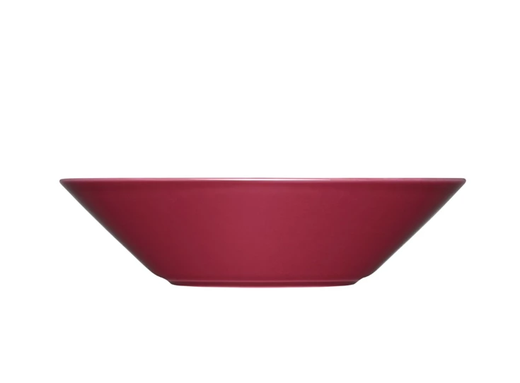96756-1.jpg