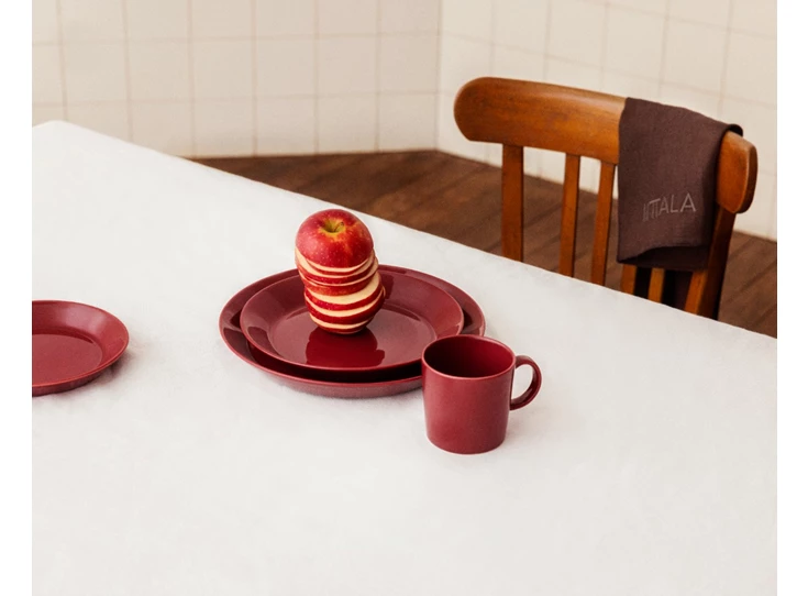 96756-4.jpg