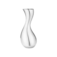 96739-1.png