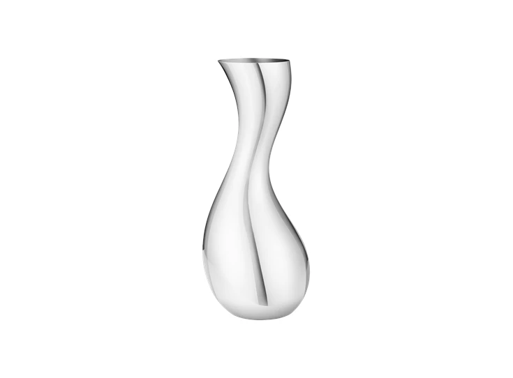 96739-1.png