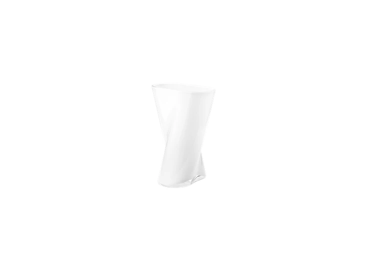 96741-1.png