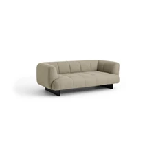96770-1.jpg