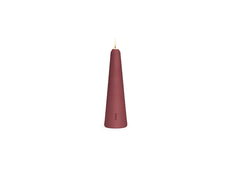 96633-1.jpg