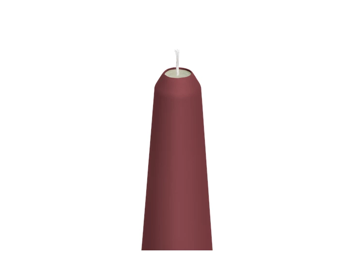 96633-2.png