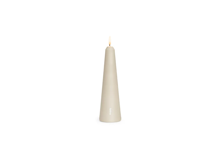 96634-2.jpg