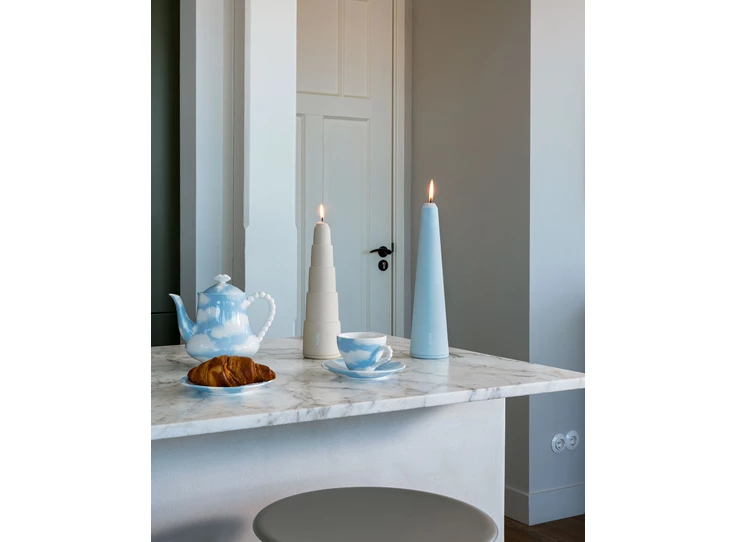 96634-5.jpg