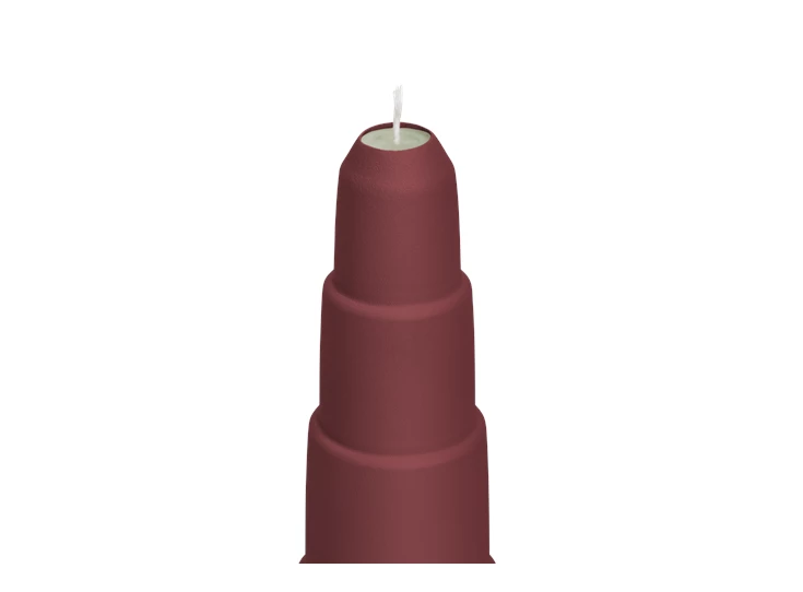96636-2.png