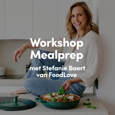 Workshops.jpg