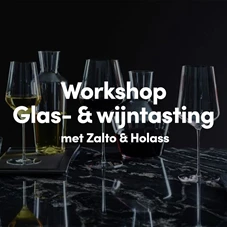 Zalto.jpg