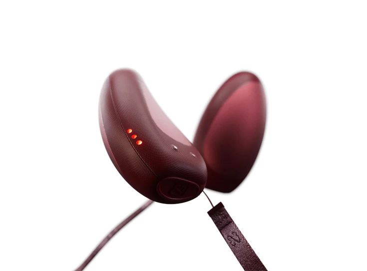 96602-3.png