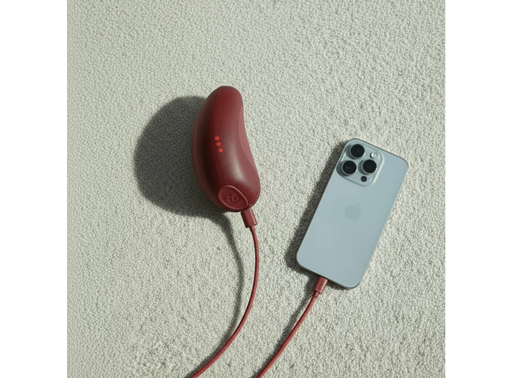 96602-5.png