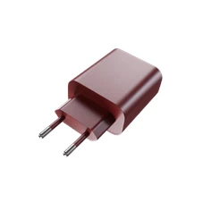 96603-1.png
