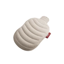 U.S3.HUDL.BASE.ORIM-SOBEI_8721184929902_Huddle_3_Original_SoftBeige_Front.png