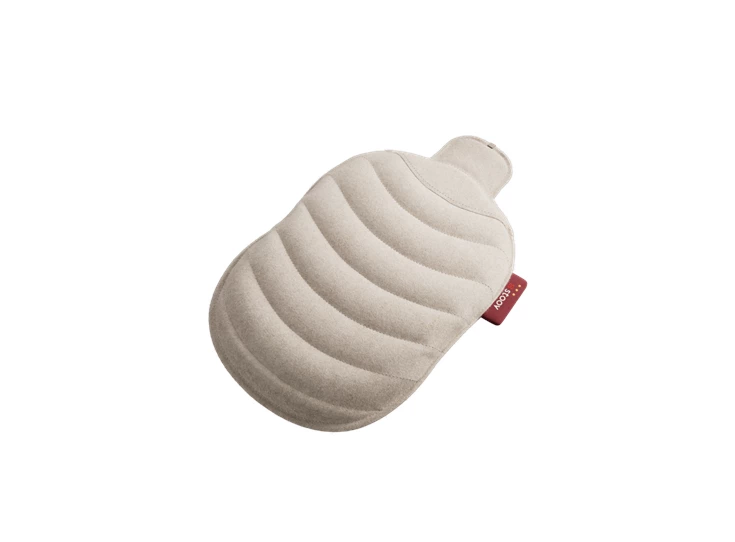 U.S3.HUDL.BASE.ORIM-SOBEI_8721184929902_Huddle_3_Original_SoftBeige_Front.png