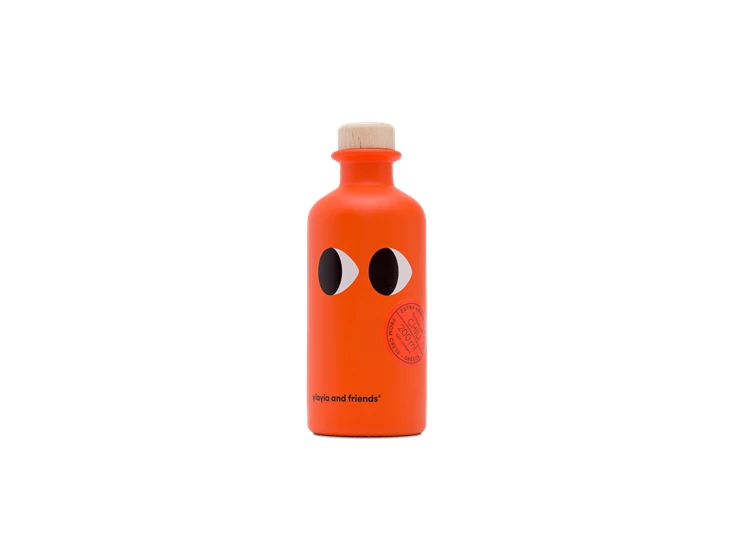 96611-1.png
