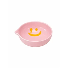 96395-1.png