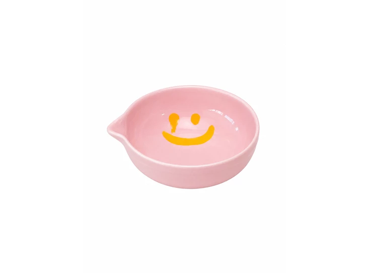 96395-1.png
