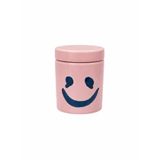 96396-1.png