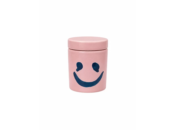 96396-1.png