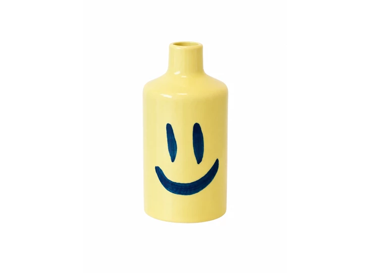 96397-1.png