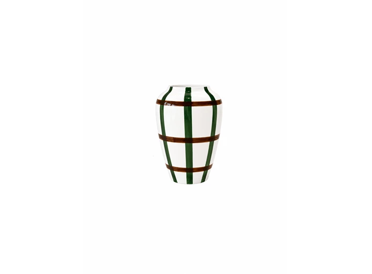 96377-1.png