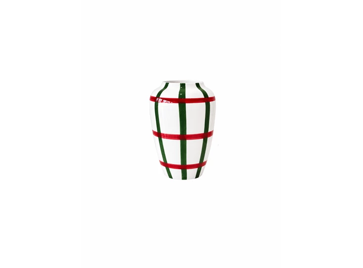96381-1.png