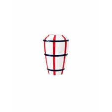 96386-1.png