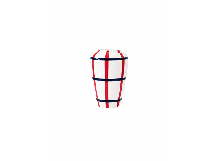 96386-1.png