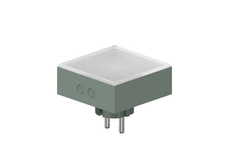 96844-1.png
