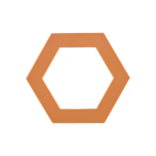 95815-1.png