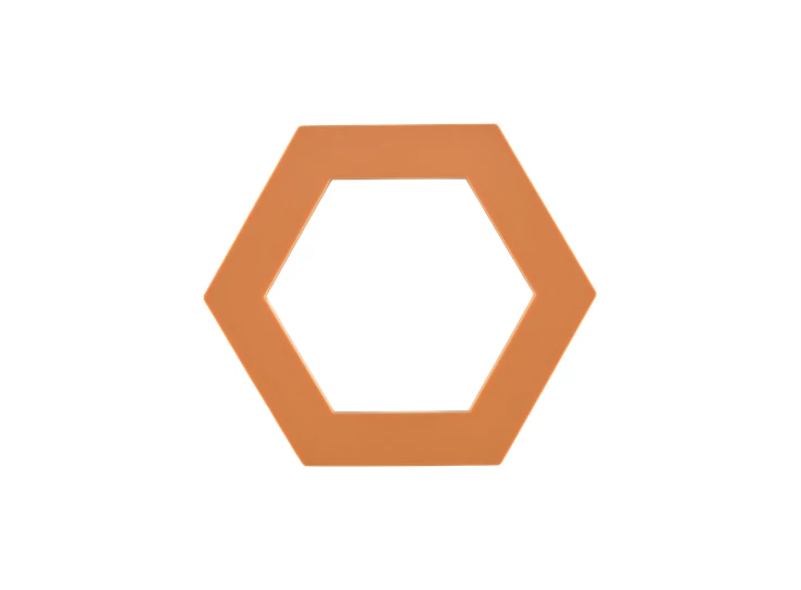 95815-1.png