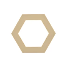 95816-1.png