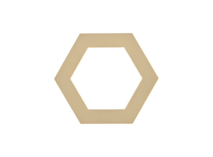 95816-1.png