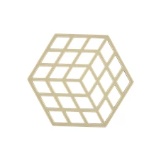 95819-1.png