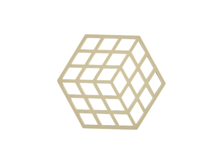 95819-1.png